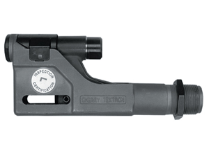 Pneumatic Accessories l H827-8 Offset Pulling Heads
